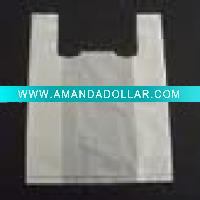 Wholesale bio degradable bag