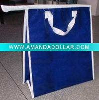 Wholesale ice bag