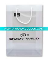 Wholesale shopping bag
