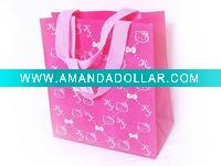Wholesale shopping bag