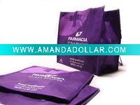 Most durable non woven tote bag