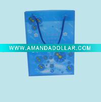 Wholesale Fashion shopping bag(NW-0006)