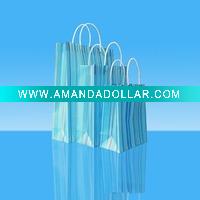 Wholesale Nice pp shopping bag