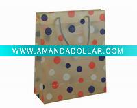 2011Liyuan fashion pp bag