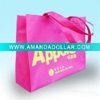 Wholesale pp nonwoven bags