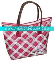 2011 fashion promotion bag