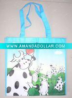 Wholesale PP Non Woven Bag