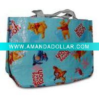 Wholesale 2011 pp nonwoven bag