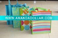Wholesale Lowest Price PP non woven bag