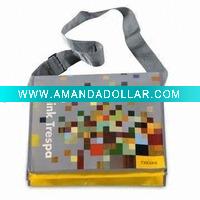 Wholesale PP non woven bag