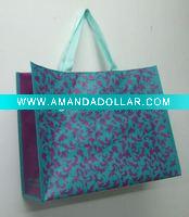 Wholesale PP woven bag