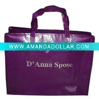 Wholesale High quality PP bag