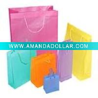 Wholesale PP Bag
