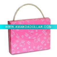 Wholesale Gift Bag