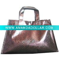 Wholesale pp non woven bag,pp nonwoven bag,pp non-woven shopping bag