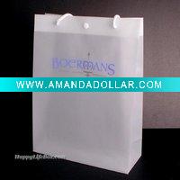 Sell pp woven shopping bag,pp woven zipper bag,promotional bag