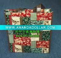 shopping bag
