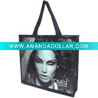 Wholesale PP woven bag
