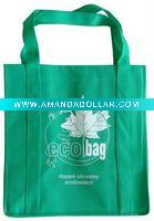 Wholesale Shopping Bag