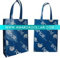 Wholesale PP nonwoven bag