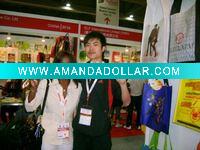 Wholesale 2010 Laminated PP Non-woven Bag