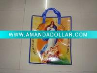 Wholesale shopping bag