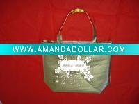 Gift bag