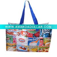 shopping Bag