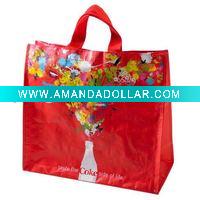Wholesale PP Bag