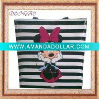 Wholesale pp woven bag with lamination