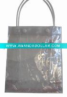 PP Promotional Bag