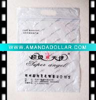 Wholesale pe pp packing bag