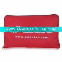 foldable non woven bag