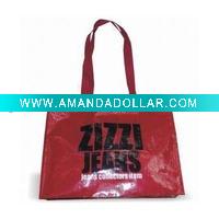 shopping bag