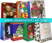 Wholesale pp bag