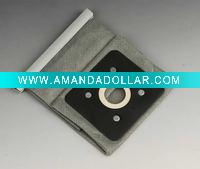 Wholesale sms bag