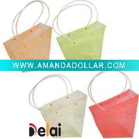 Wholesale PP Bag