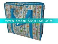 Wholesale PP woven bag