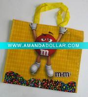 PP shopping bag