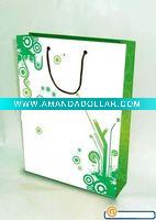 promotional bag,gift bag,kraft paper bag