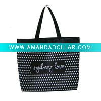 Recyclable PP Bag