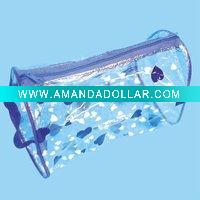 pp shopping bags