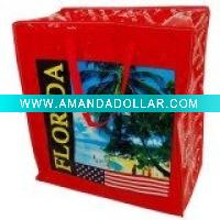 PP Shopping Bag