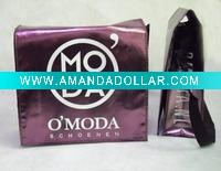 Metallic VMPET Bag;pp woven shopping bag