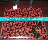 shopping bag