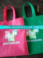 Wholesale fashion handbag