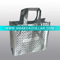 Wholesale PP Non-Woven Bag