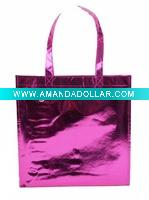PP non woven bag