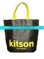 Wholesale Non Woven Shopping Bag