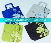 Wholesale Girl bag